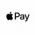 ShakeBet - Apple Pay Payment Method