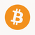 ShakeBet - Bitcoin BTC Cryptocurrency