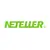 ShakeBet - Neteller Payment Method