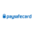 ShakeBet - Paysafecard Prepaid Payment