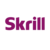 ShakeBet - Skrill E-Wallet Payment