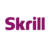 ShakeBet - Skrill E-Wallet Payment