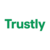 ShakeBet - Trustly Open Banking Payment
