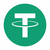 ShakeBet - USDT Tether Cryptocurrency