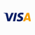 ShakeBet - Visa Card Payment Method