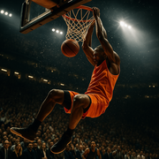 ShakeBet - Basketbal Wedden - Live Odds