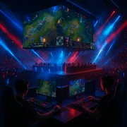 ShakeBet - Esports Wedden - CS:GO en Dota 2