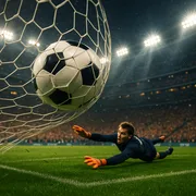 ShakeBet - Voetbal Wedden - Eredivisie en Meer